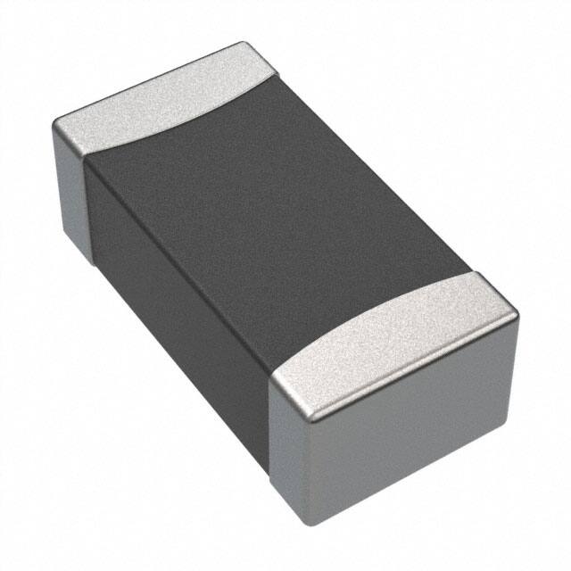 7447915 Würth Elektronik  Inductores fijos